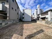 宇品神田2丁目の画像