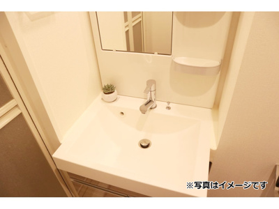 内装も気になるポイント