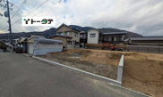 安佐南区八木５丁目の画像
