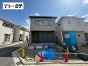 ヴェルコート亀山１丁目の画像