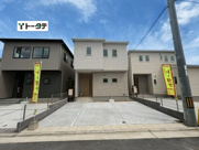 ヴェルコート亀山１丁目の画像