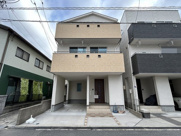 東雲2丁目の画像