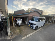 三郷市戸ケ崎の画像