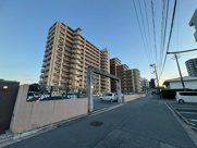 アルファステイツ広公園の画像