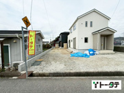 リナージュ八本松飯田6丁目の画像