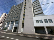 新明治橋マンションの画像