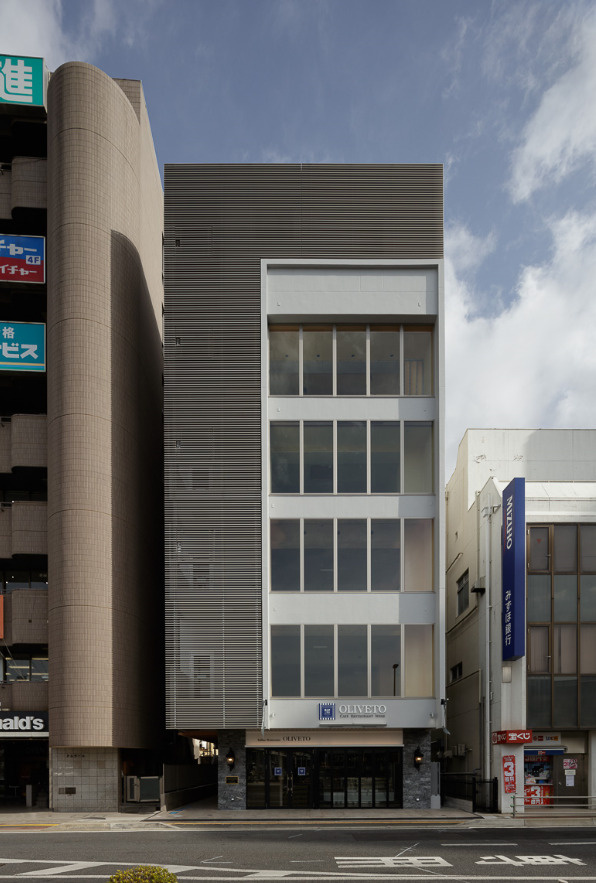 6畳を平方メートル M2 で換算すると何 ですか いえらぶ不動産相談