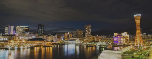 リブライフ兵庫支店管理業務課 兵庫県姫路市飾磨区野田町 の店舗情報 評判 いえらぶ不動産会社検索