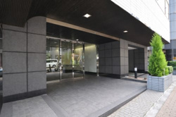 広尾駅の不動産会社 不動産屋 一覧 いえらぶ不動産会社検索