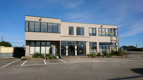 ビルト不動産 富山県富山市水橋市田袋 の店舗情報 評判 いえらぶ不動産会社検索