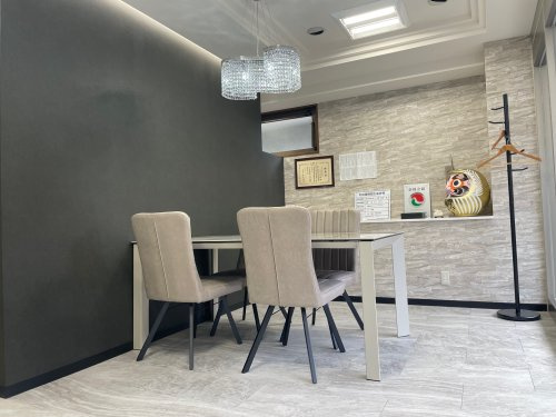 有限会社リバーハウジング 中野店 東京都中野区中野３丁目 の店舗情報 評判 いえらぶ不動産会社検索