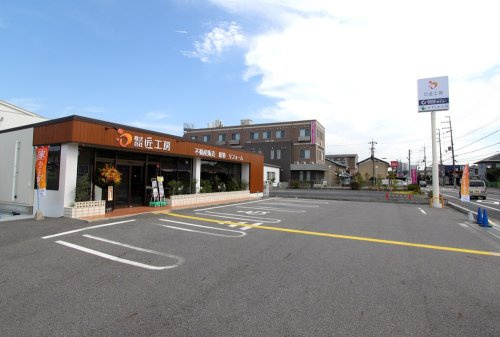 ネオコーポ大津湖城が丘 A棟 大津市の物件 膳所駅 中古マンション いえらぶ物件検索