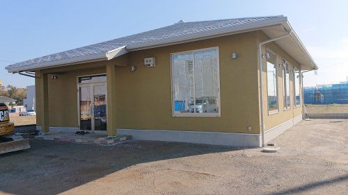 株式会社住工房守谷 茨城県つくば市みどりの東 の店舗情報 評判 いえらぶ不動産会社検索