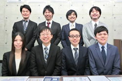 千石駅の不動産会社 不動産屋 一覧 いえらぶ不動産会社検索