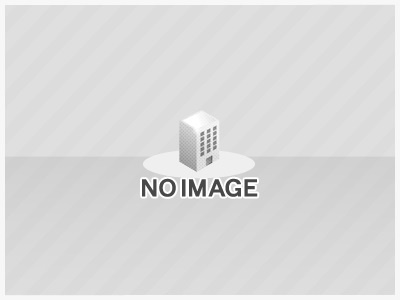 たいせい住宅大阪株式会社 大阪府豊能郡豊能町光風台５丁目 の店舗情報 評判 いえらぶ不動産会社検索