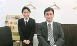 アエラス巣鴨店 株式会社アエラス Pr 東京都豊島区巣鴨２丁目 の店舗情報 評判 いえらぶ不動産会社検索