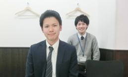 アエラス巣鴨店 株式会社アエラス Pr 東京都豊島区巣鴨２丁目 の店舗情報 評判 いえらぶ不動産会社検索