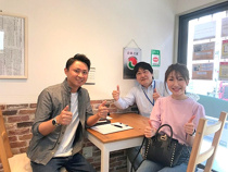 有限会社リバーハウジング 東京都新宿区中落合１丁目 の店舗情報 評判 いえらぶ不動産会社検索