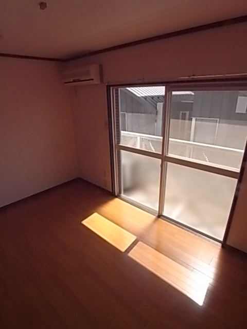 居間・リビング