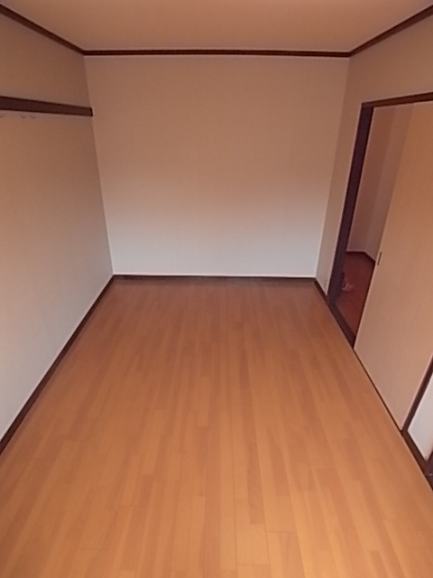 居間・リビング