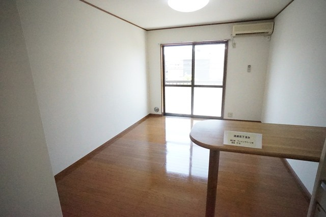 居間・リビング