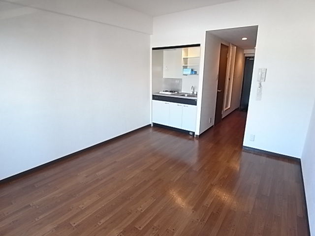 居間・リビング