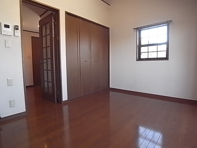 居間・リビング