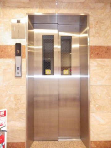 その他共用部分