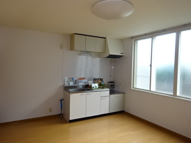 居間・リビング