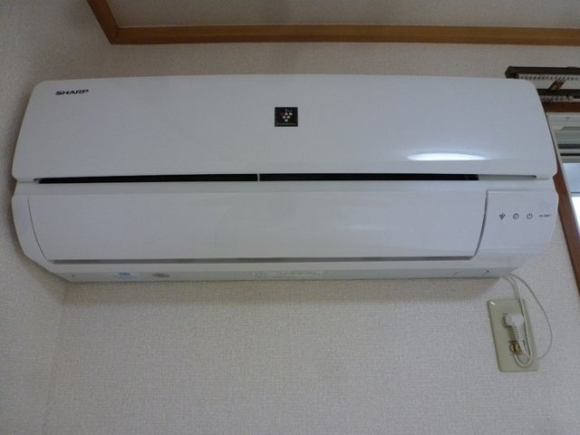 その他共用部分