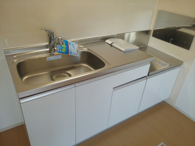 居間・リビング