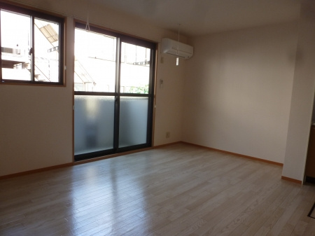 居間・リビング