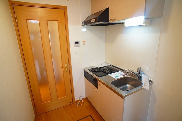 その他共用部分