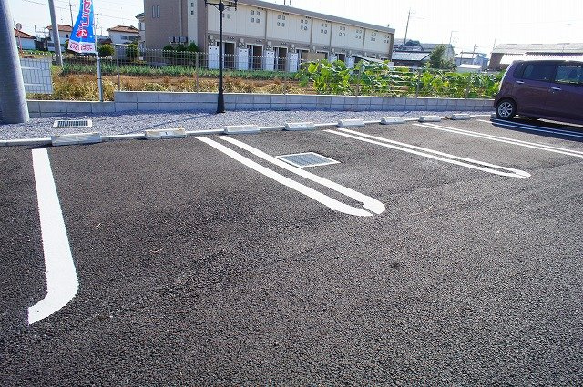 居間・リビング