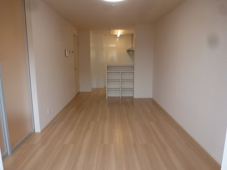 居間・リビング