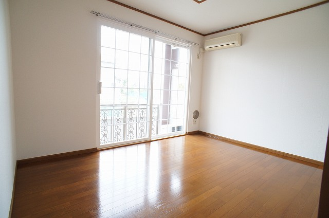 居間・リビング