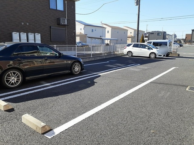 その他共用部分