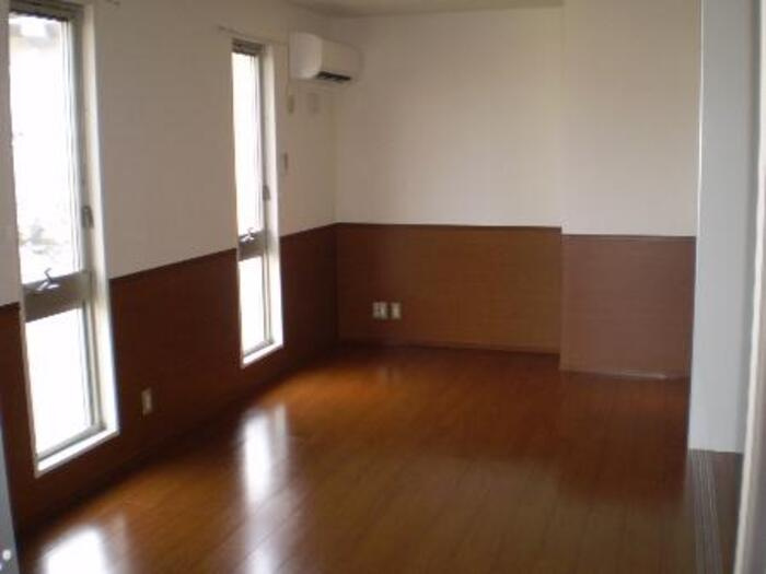 居間・リビング