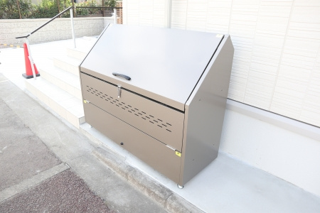 その他共用部分