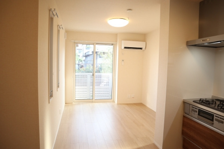 居間・リビング