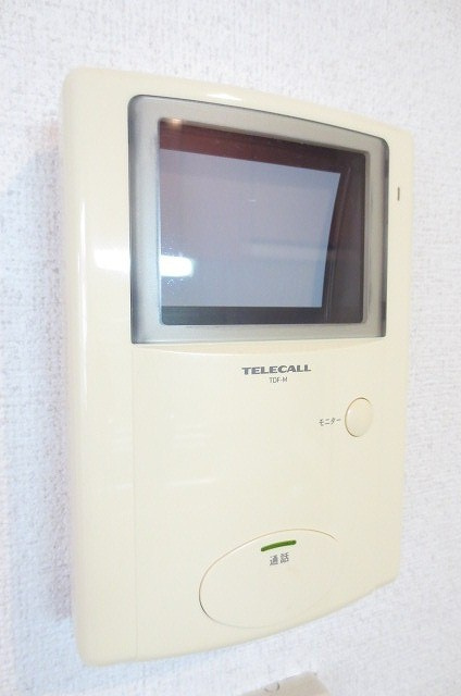 その他共用部分