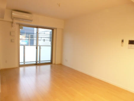 居間・リビング