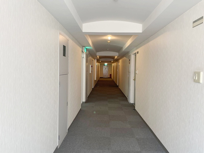 その他共用部分