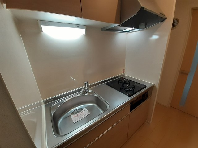 その他共用部分