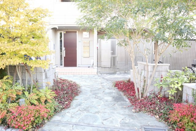 その他共用部分