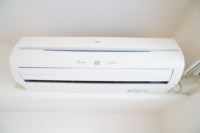 その他共用部分