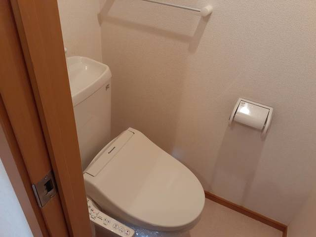 居間・リビング