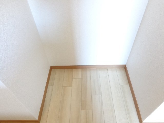 内装