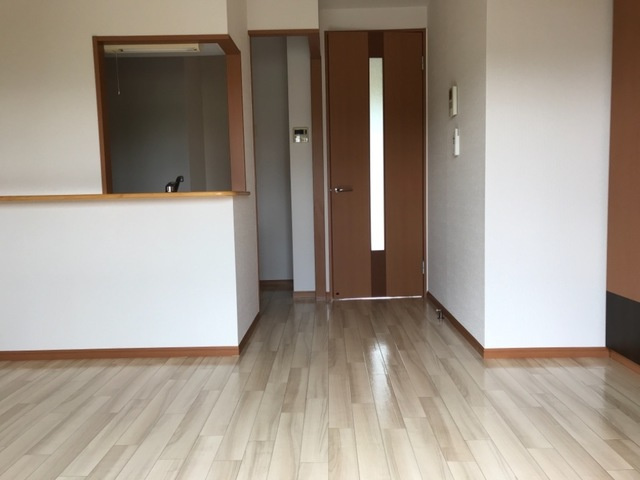 居間・リビング