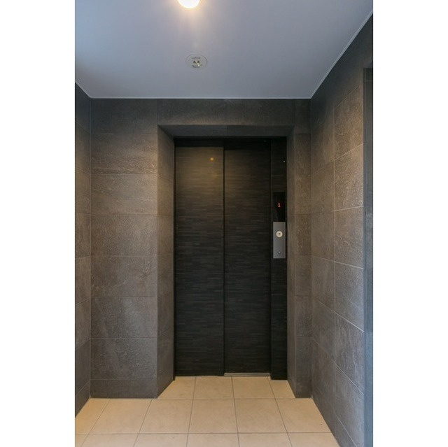 その他共用部分